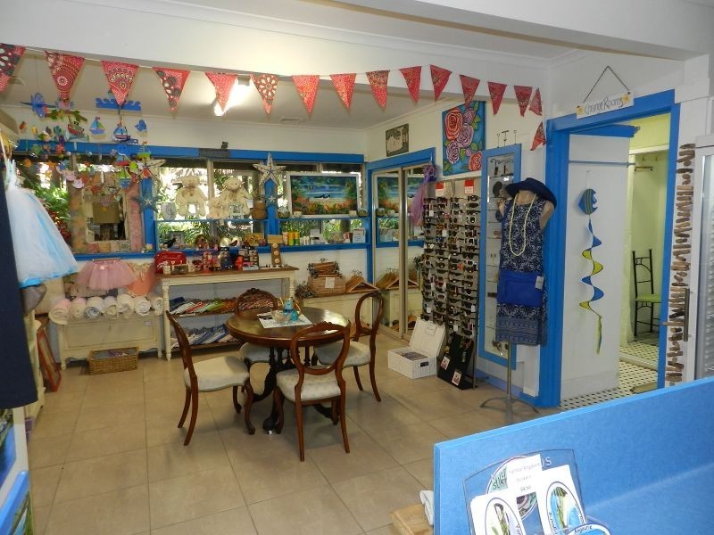 10/13-15 The Crescent, Angourie NSW 2464