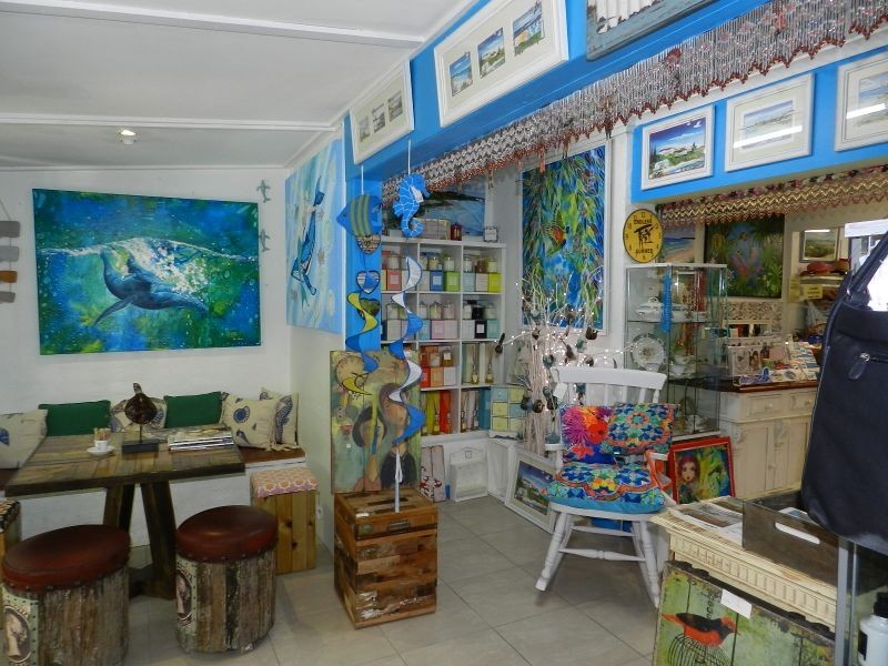 11/13-15 The Crescent, Angourie NSW 2464