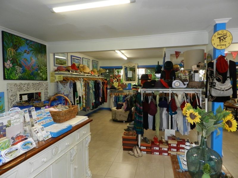 11/13-15 The Crescent, Angourie NSW 2464