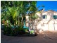 Yallambie 10/15 Shores Drive, Yamba NSW 2464