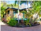 Yallambie 10/15 Shores Drive, Yamba NSW 2464