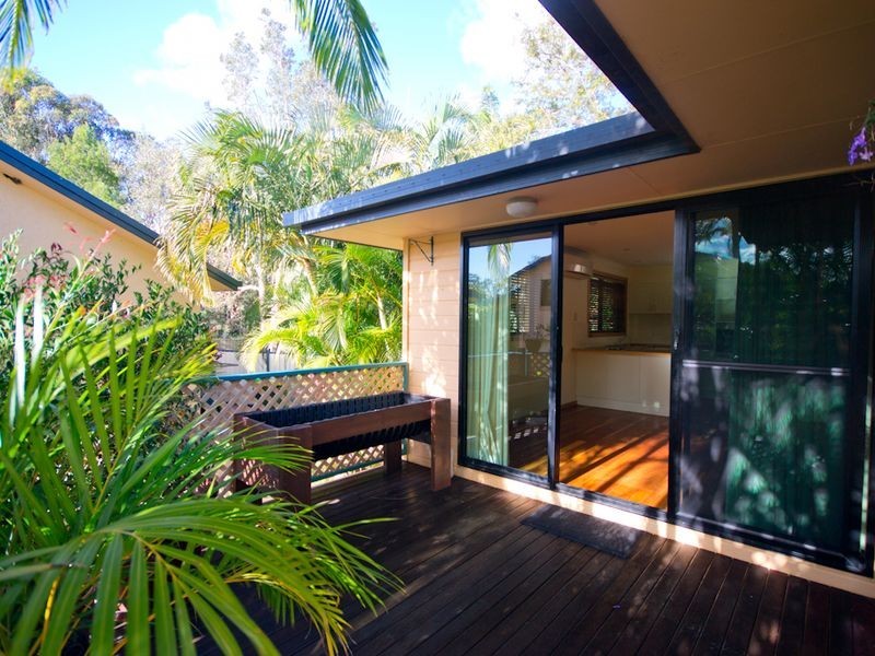 Yallambie 10/15 Shores Drive, Yamba NSW 2464