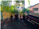 Yallambie 10/15 Shores Drive, Yamba NSW 2464