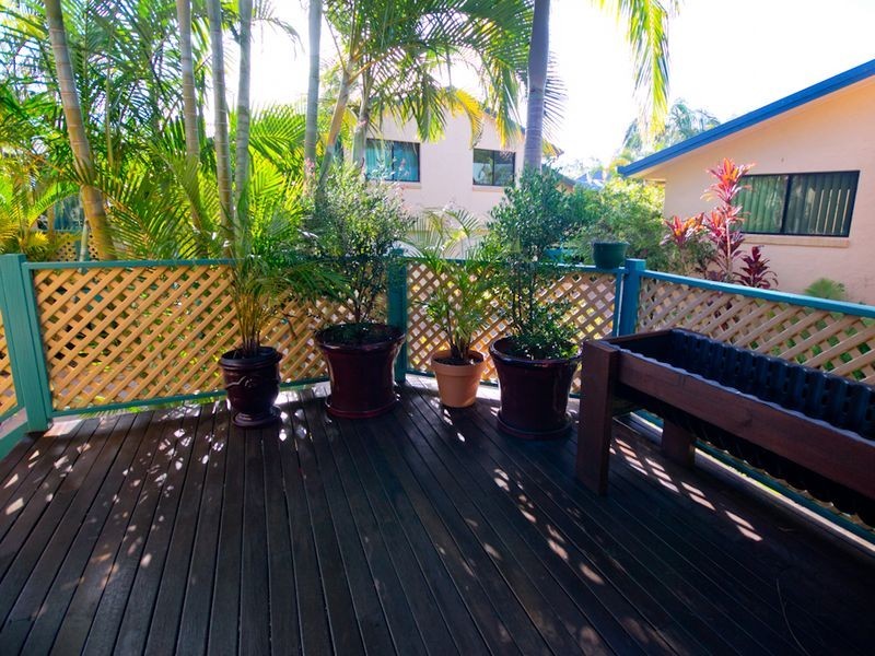 Yallambie 10/15 Shores Drive, Yamba NSW 2464