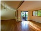 Yallambie 10/15 Shores Drive, Yamba NSW 2464