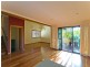 Yallambie 10/15 Shores Drive, Yamba NSW 2464