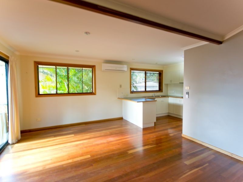 Yallambie 10/15 Shores Drive, Yamba NSW 2464