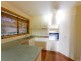 Yallambie 10/15 Shores Drive, Yamba NSW 2464