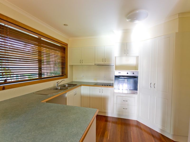 Yallambie 10/15 Shores Drive, Yamba NSW 2464