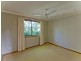 Yallambie 10/15 Shores Drive, Yamba NSW 2464