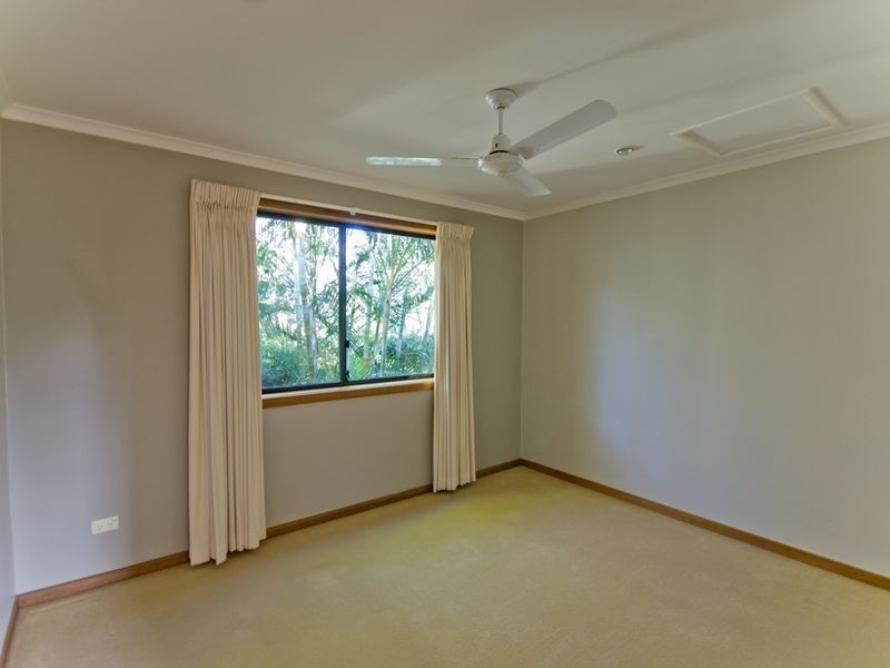 Yallambie 10/15 Shores Drive, Yamba NSW 2464
