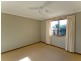 Yallambie 10/15 Shores Drive, Yamba NSW 2464