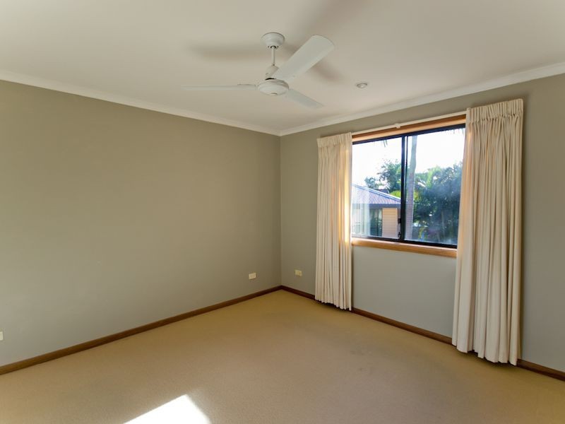 Yallambie 10/15 Shores Drive, Yamba NSW 2464
