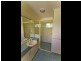 Yallambie 10/15 Shores Drive, Yamba NSW 2464