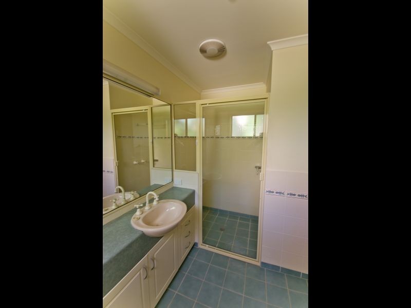 Yallambie 10/15 Shores Drive, Yamba NSW 2464