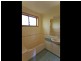 Yallambie 10/15 Shores Drive, Yamba NSW 2464