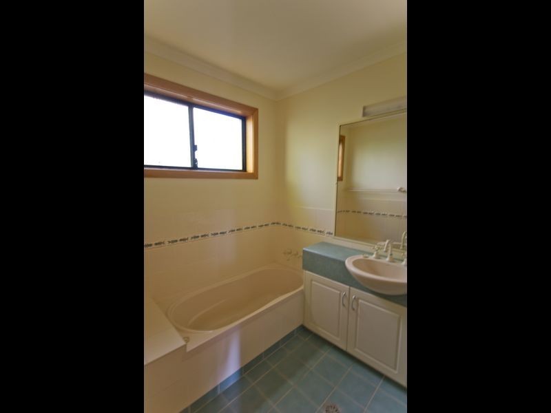 Yallambie 10/15 Shores Drive, Yamba NSW 2464