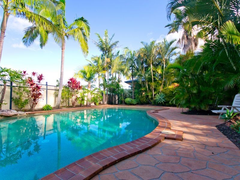 Yallambie 10/15 Shores Drive, Yamba NSW 2464