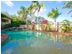 Yallambie 10/15 Shores Drive, Yamba NSW 2464