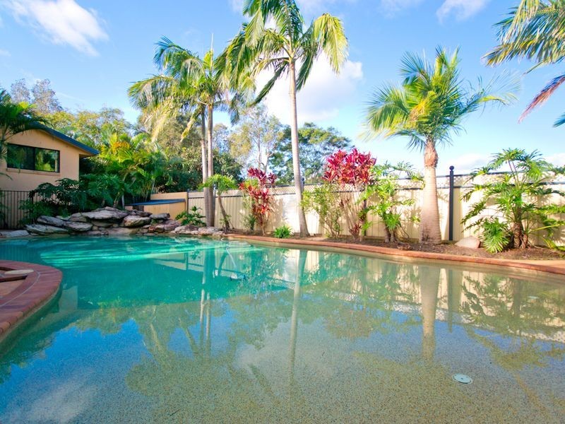 Yallambie 10/15 Shores Drive, Yamba NSW 2464