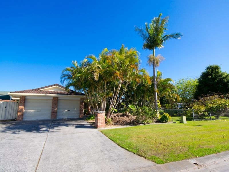 2 – 4 Phoenix Close, Yamba NSW 2464