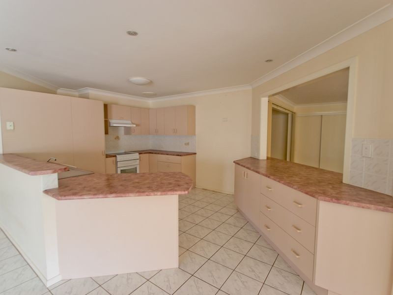 2 – 4 Phoenix Close, Yamba NSW 2464