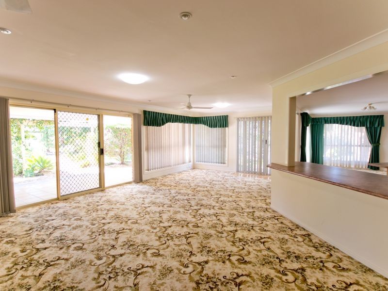 2 – 4 Phoenix Close, Yamba NSW 2464