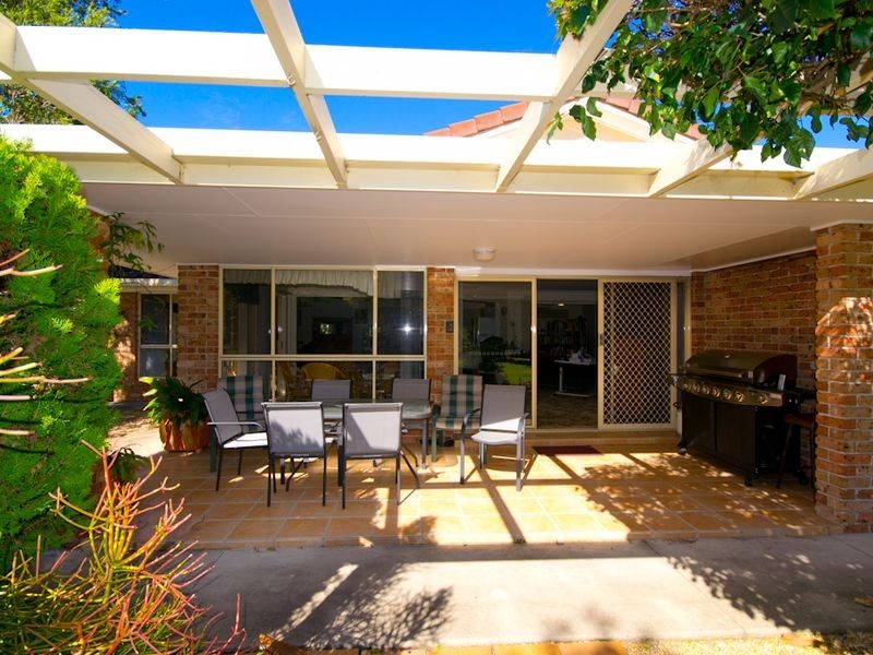 2 – 4 Phoenix Close, Yamba NSW 2464