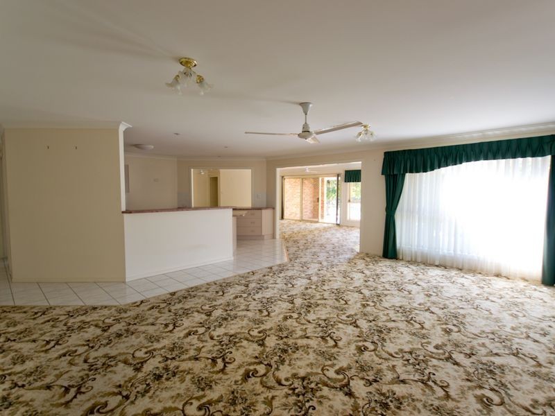 2 – 4 Phoenix Close, Yamba NSW 2464