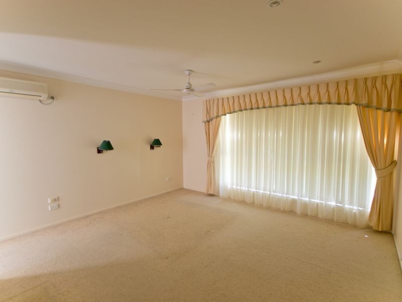 2 – 4 Phoenix Close, Yamba NSW 2464