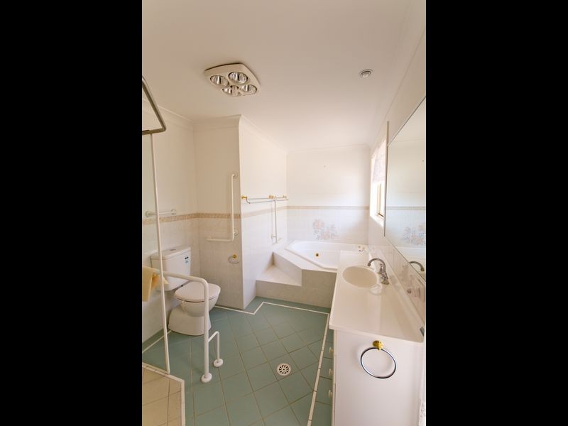 2 – 4 Phoenix Close, Yamba NSW 2464