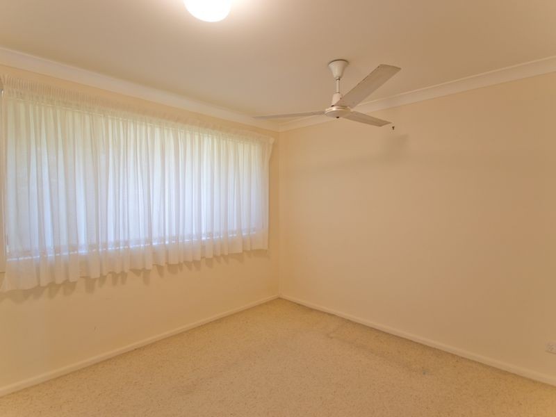 2 – 4 Phoenix Close, Yamba NSW 2464