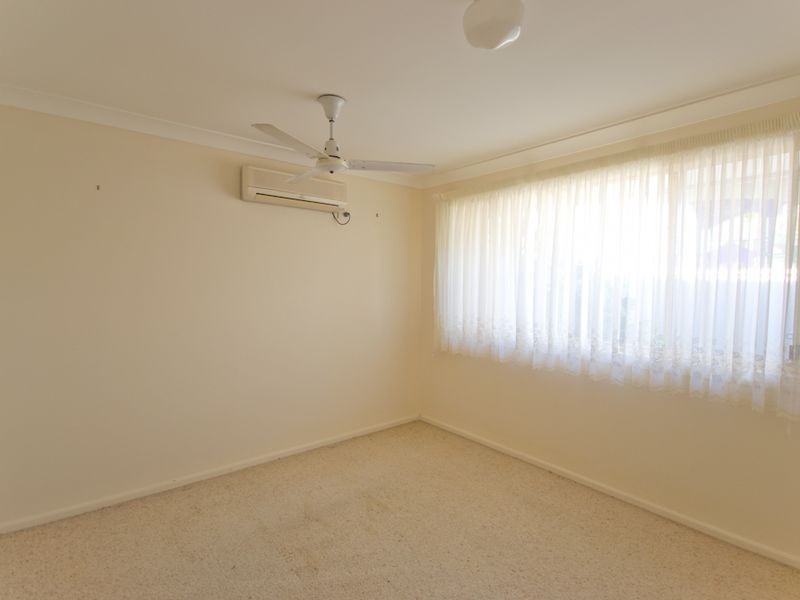 2 – 4 Phoenix Close, Yamba NSW 2464