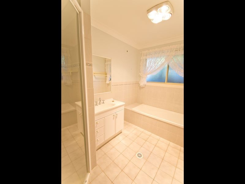 2 – 4 Phoenix Close, Yamba NSW 2464