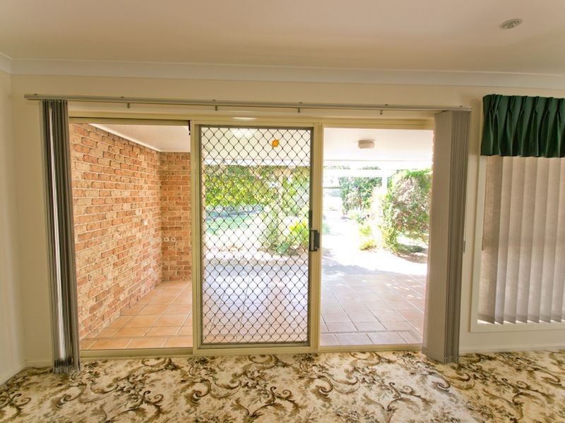 2 – 4 Phoenix Close, Yamba NSW 2464