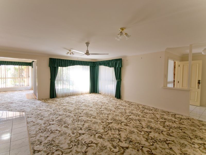 2 – 4 Phoenix Close, Yamba NSW 2464