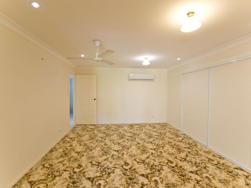 2 – 4 Phoenix Close, Yamba NSW 2464