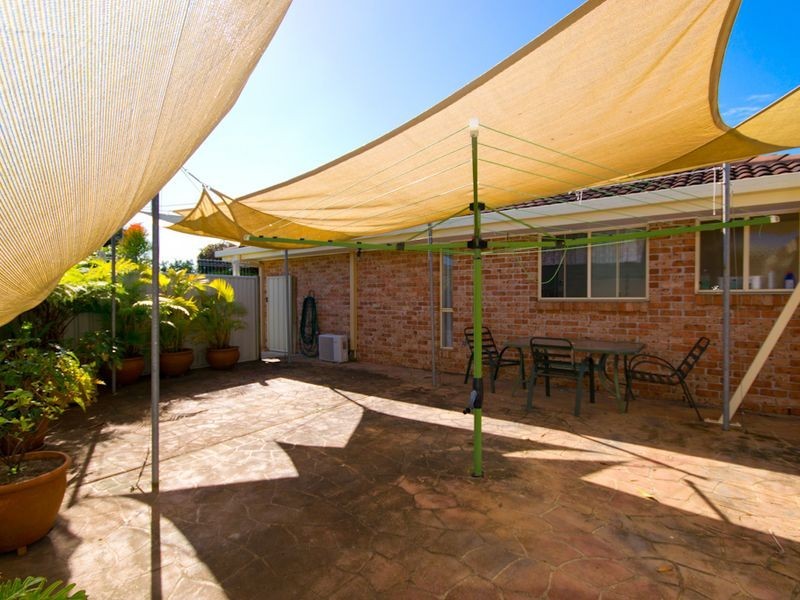 2 – 4 Phoenix Close, Yamba NSW 2464