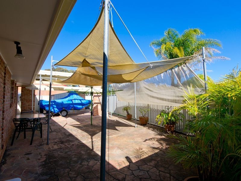 2 – 4 Phoenix Close, Yamba NSW 2464