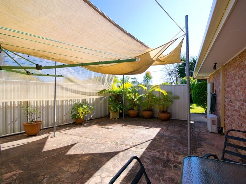 2 – 4 Phoenix Close, Yamba NSW 2464