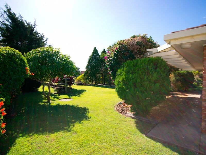 2 – 4 Phoenix Close, Yamba NSW 2464