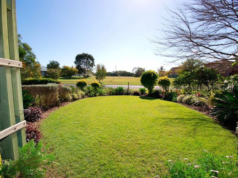 2 – 4 Phoenix Close, Yamba NSW 2464