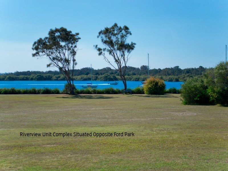 2/74 Wooli Street, Yamba NSW 2464