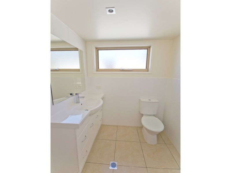 2/74 Wooli Street, Yamba NSW 2464