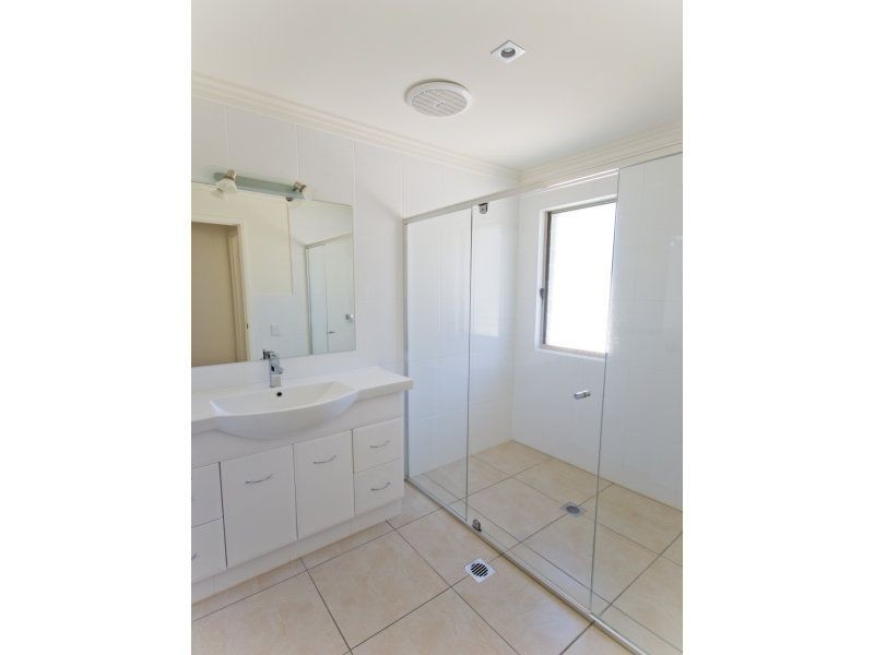 2/74 Wooli Street, Yamba NSW 2464