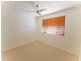 2/74 Wooli Street, Yamba NSW 2464