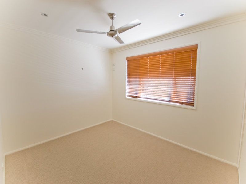 2/74 Wooli Street, Yamba NSW 2464