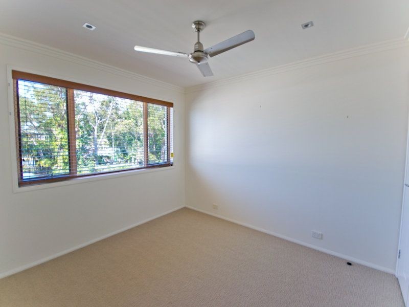 2/74 Wooli Street, Yamba NSW 2464