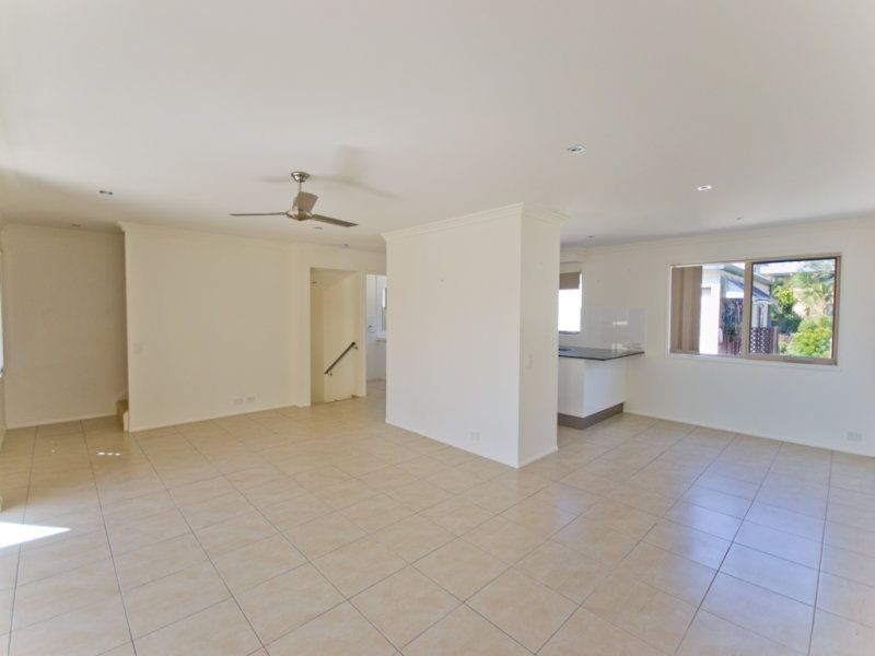 2/74 Wooli Street, Yamba NSW 2464