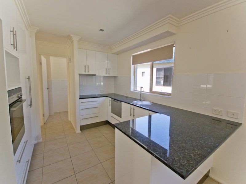 2/74 Wooli Street, Yamba NSW 2464
